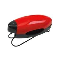 Sunglasses Holder DS015